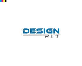 Logo Design entry 986448 submitted by cmyk