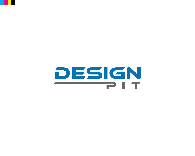 Logo Design entry 986448 submitted by cmyk
