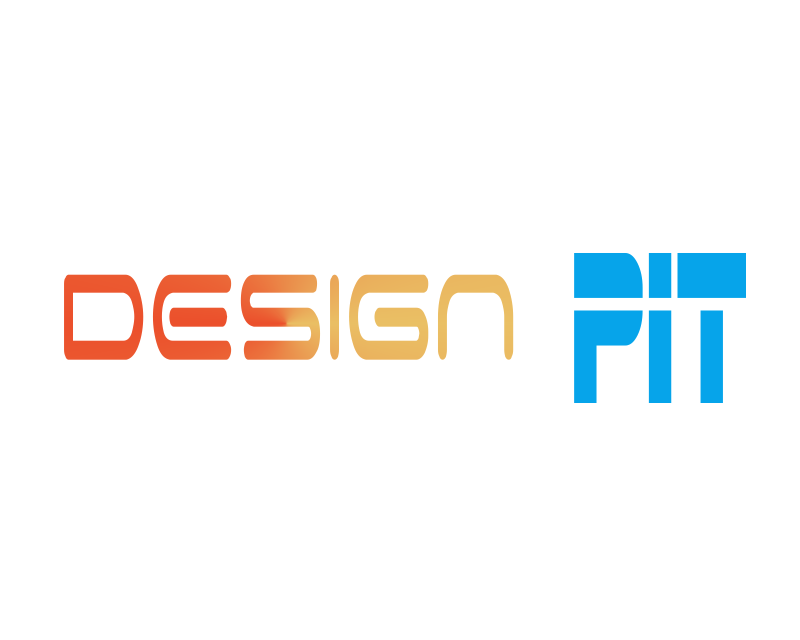 Logo Design entry 986714 submitted by mu2najmudin