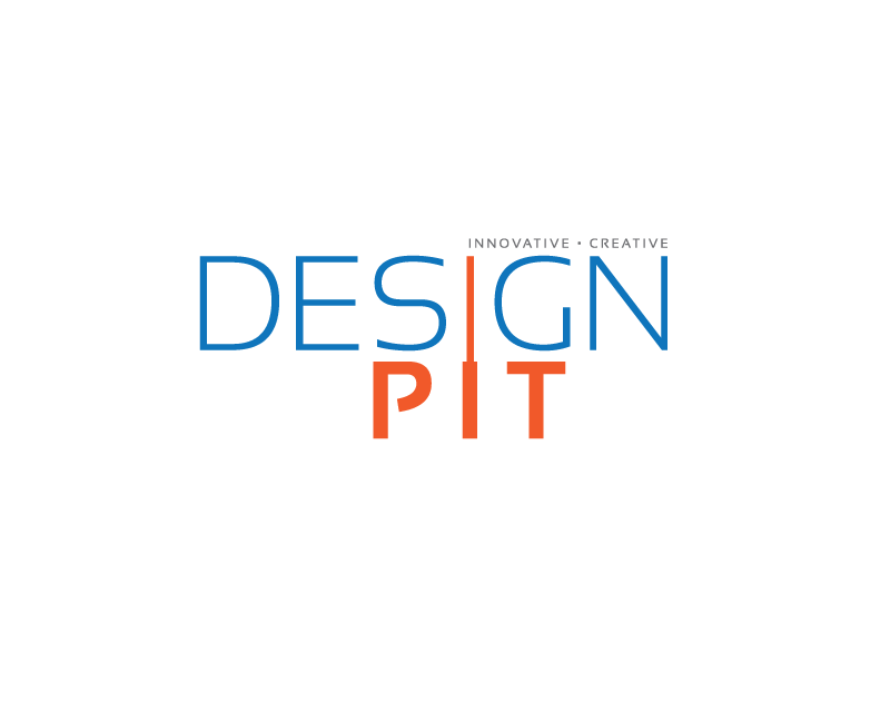 Logo Design entry 986781 submitted by kbcorbin