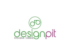 Logo Design entry 987268 submitted by iw4n