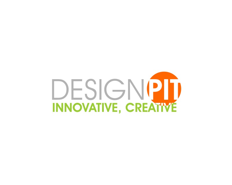 Logo Design entry 987457 submitted by TRC 