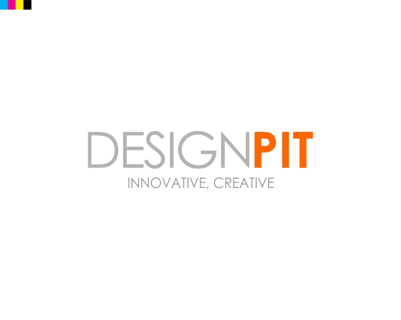 Logo Design entry 987871 submitted by cmyk