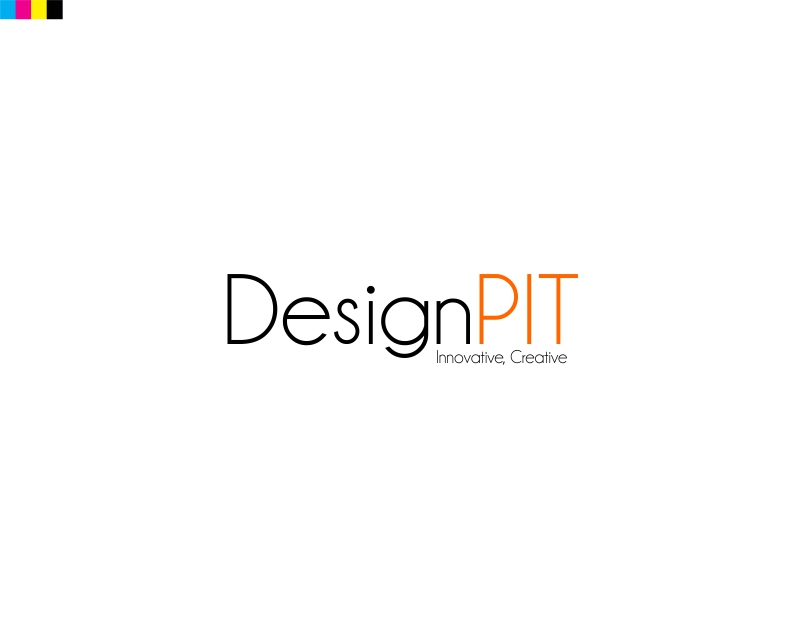 Logo Design entry 987875 submitted by cmyk