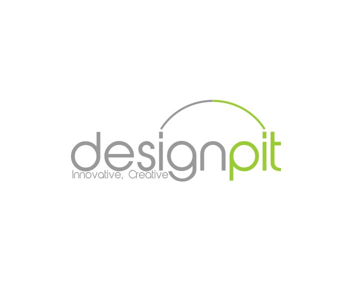 Logo Design entry 987900 submitted by iw4n