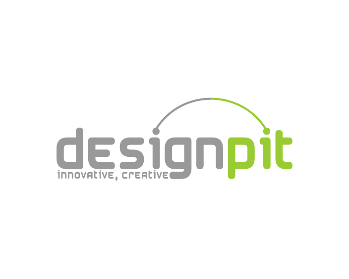 Logo Design entry 987901 submitted by iw4n