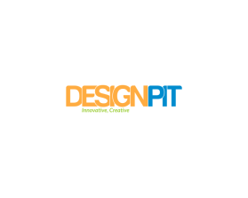 Logo Design entry 950103 submitted by Anton_WK