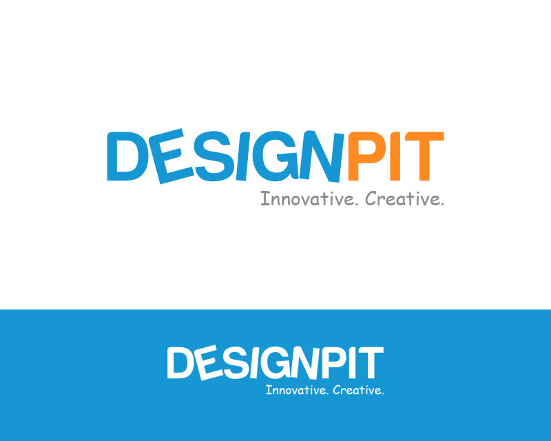 Logo Design entry 988293 submitted by PotatoEye