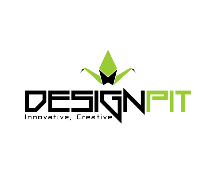 Logo Design entry 988495 submitted by iw4n