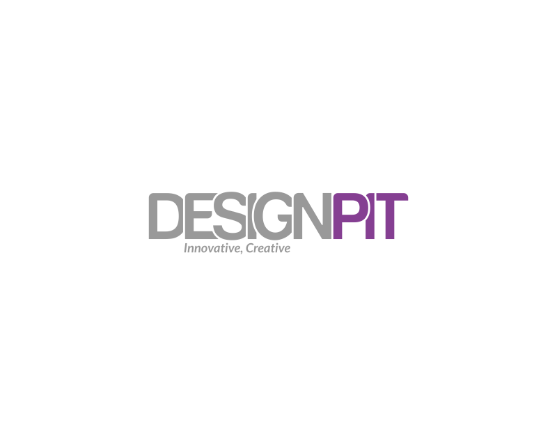 Logo Design entry 988507 submitted by Anton_WK