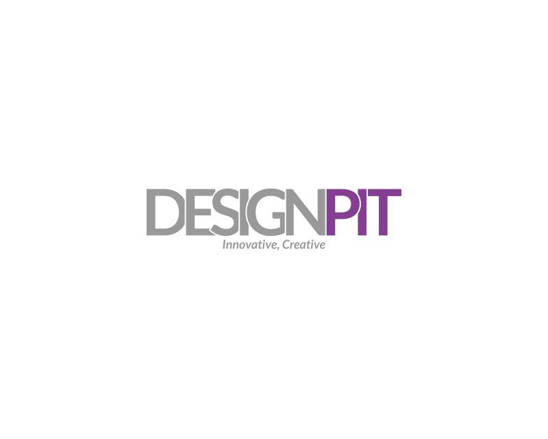 Logo Design entry 988509 submitted by Anton_WK