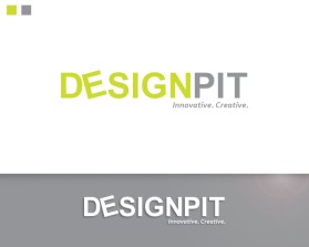 Logo Design entry 988560 submitted by PotatoEye