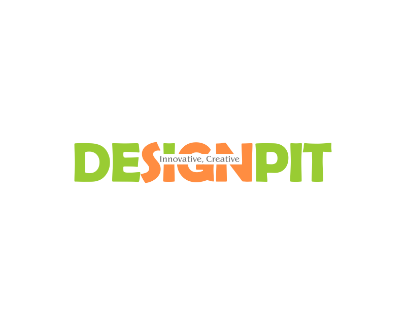 Logo Design entry 988710 submitted by sella