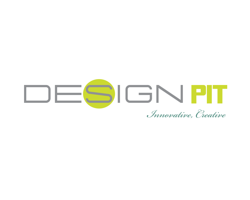 Logo Design entry 988715 submitted by mu2najmudin