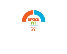 Logo Design entry 950122 submitted by Abstract BEE