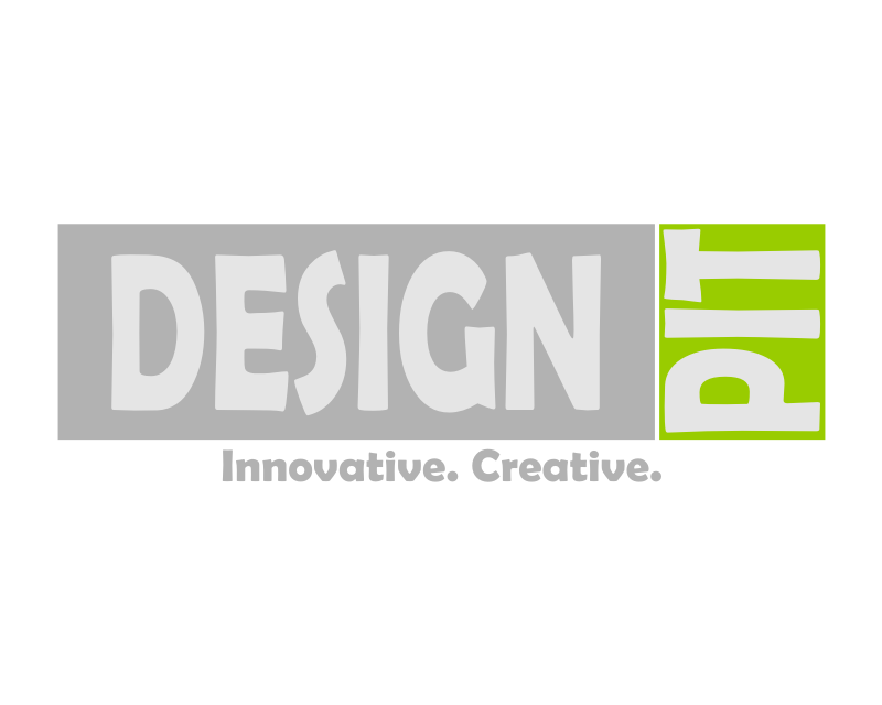 Logo Design entry 988812 submitted by airacheeka