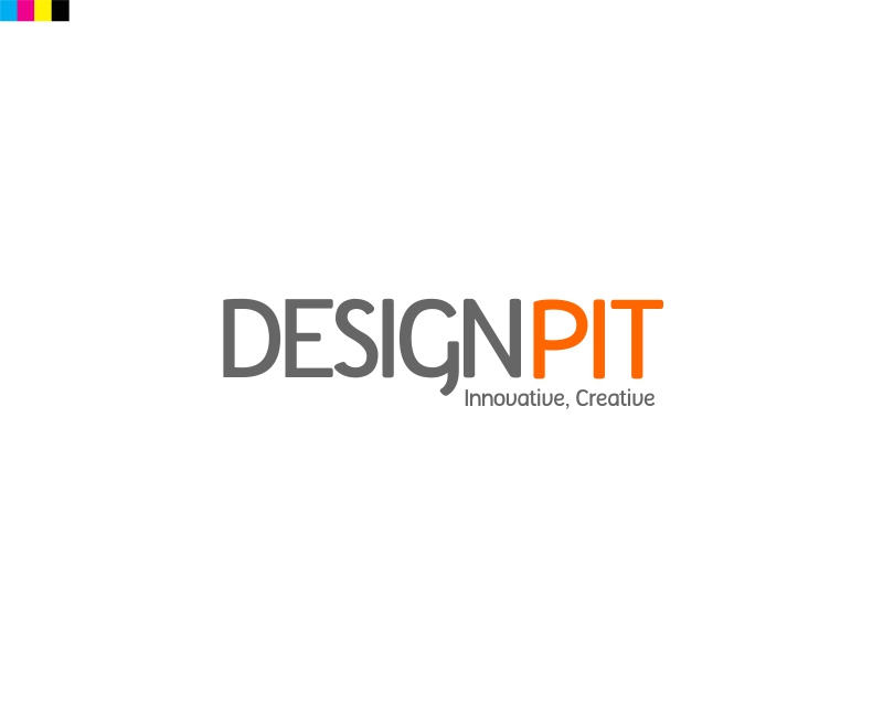 Logo Design entry 988886 submitted by cmyk