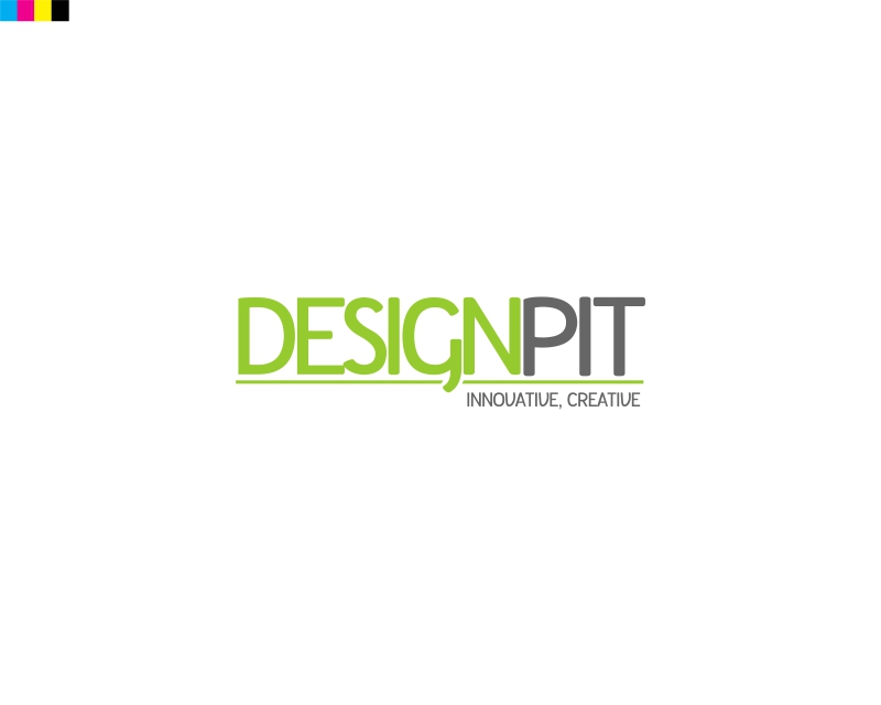 Logo Design entry 988960 submitted by cmyk