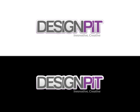Logo Design entry 989093 submitted by Anton_WK