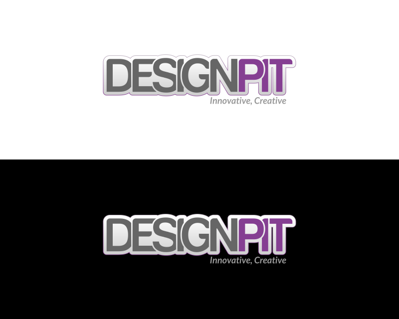 Logo Design entry 989093 submitted by Anton_WK