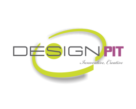Logo Design entry 989546 submitted by mu2najmudin