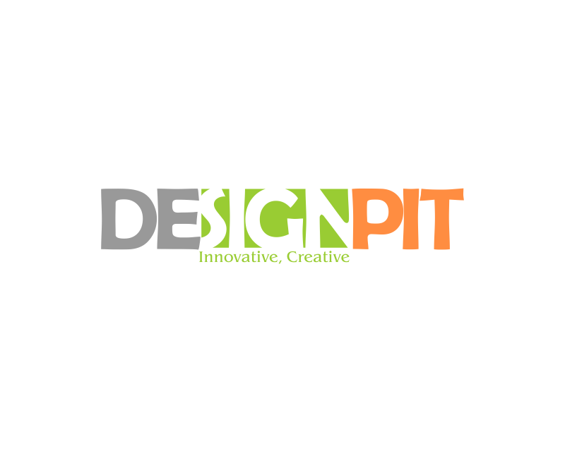 Logo Design entry 991116 submitted by sella