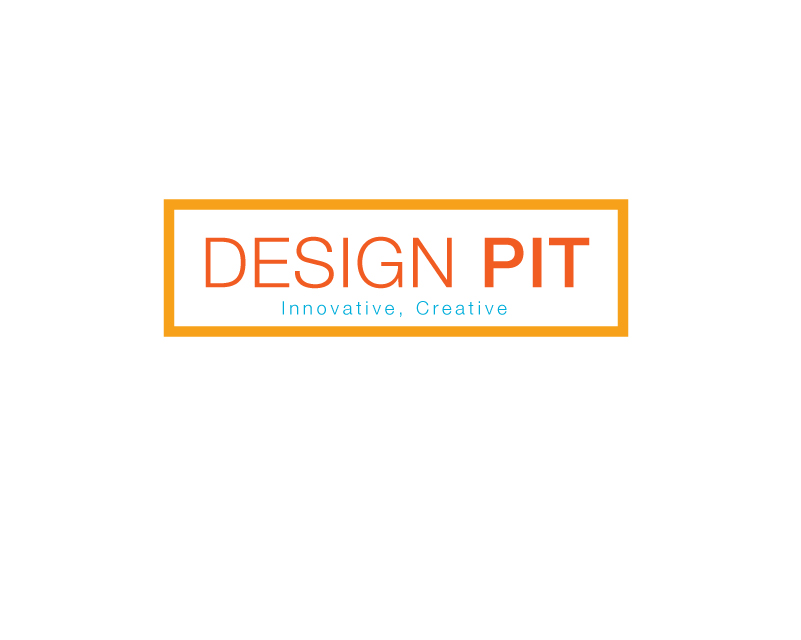 Logo Design entry 991349 submitted by Abstract BEE