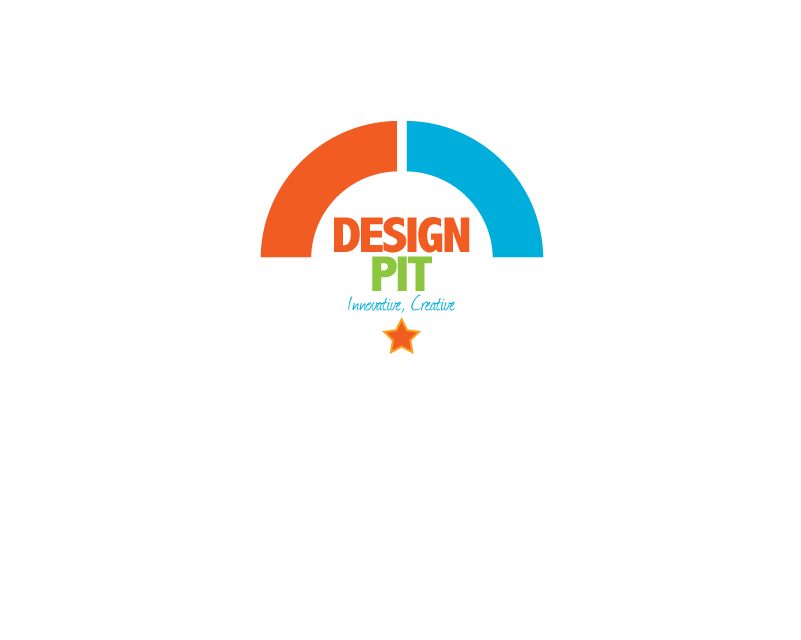 Logo Design entry 991353 submitted by Abstract BEE