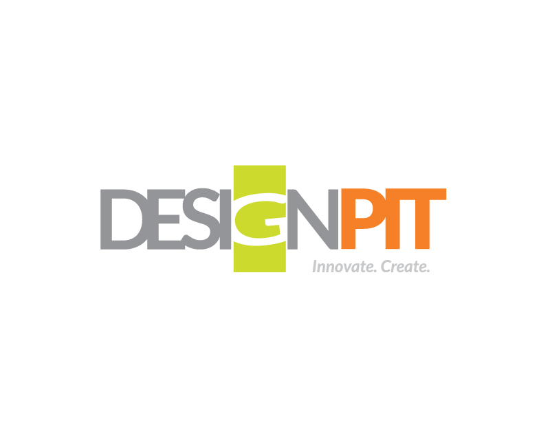 Logo Design entry 991421 submitted by mg2grafx