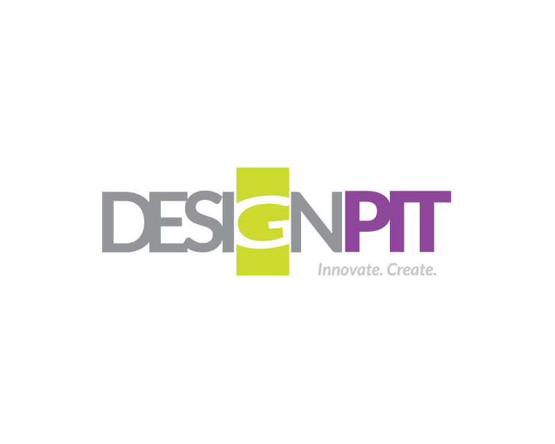 Logo Design entry 991761 submitted by mg2grafx