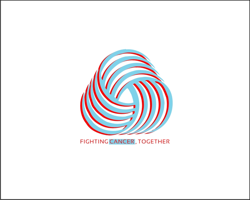 Logo Design entry 988534 submitted by savana