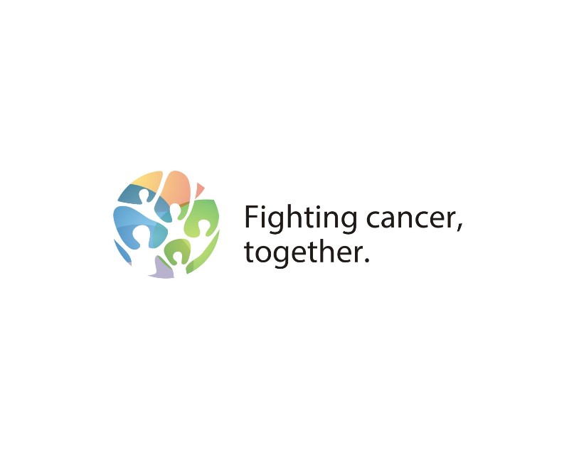 Logo Design entry 950432 submitted by fortunate to the Logo Design for malecare.org run by CancerSurvivor