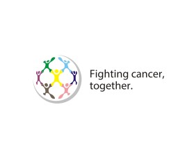 Logo Design entry 950436 submitted by iw4n to the Logo Design for malecare.org run by CancerSurvivor