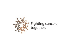 Logo Design entry 950483 submitted by fortunate to the Logo Design for malecare.org run by CancerSurvivor