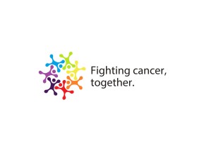 Logo Design entry 950484 submitted by fortunate to the Logo Design for malecare.org run by CancerSurvivor