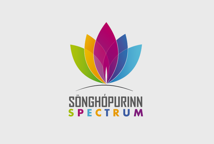 Logo Design entry 987395 submitted by aditya.singh121