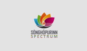 Logo Design entry 987406 submitted by aditya.singh121