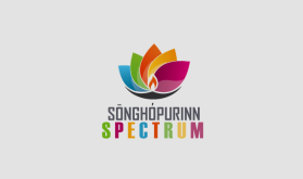 Logo Design entry 987669 submitted by aditya.singh121