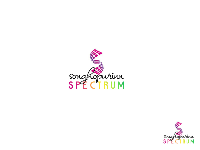 Logo Design entry 989261 submitted by jewelsjoy