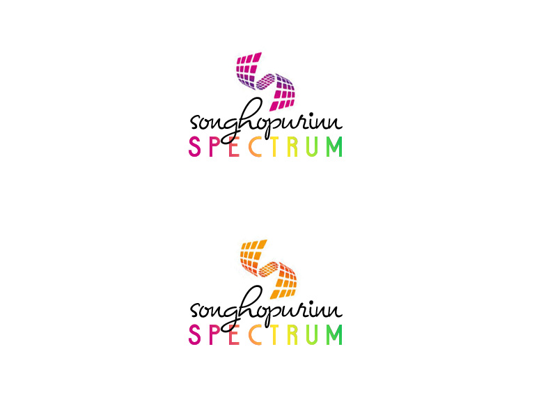 Logo Design entry 989285 submitted by jewelsjoy