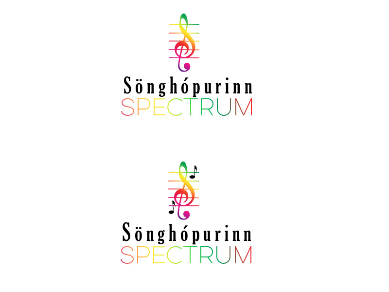 Logo Design entry 990080 submitted by jewelsjoy