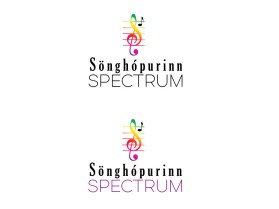 Logo Design entry 990082 submitted by jewelsjoy