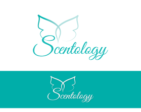 Logo Design entry 951024 submitted by DORIANA999