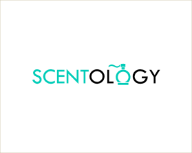 Logo Design entry 951039 submitted by venina to the Logo Design for Scentology run by richmendez1976@hotmail.com