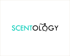 Logo Design entry 951041 submitted by kbcorbin to the Logo Design for Scentology run by richmendez1976@hotmail.com