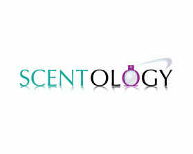 Logo Design entry 951044 submitted by kbcorbin to the Logo Design for Scentology run by richmendez1976@hotmail.com