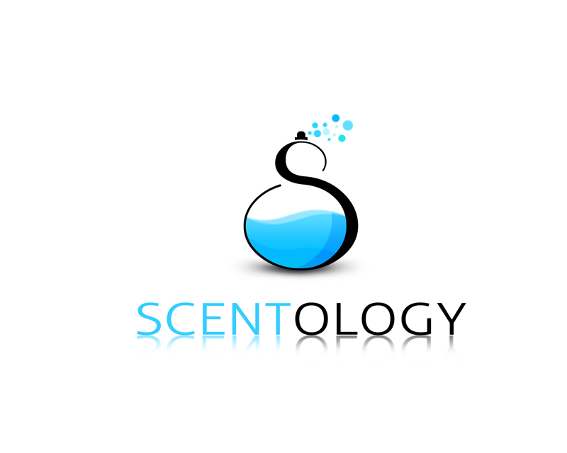 Logo Design entry 991530 submitted by nobinnbn