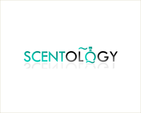 Logo Design entry 951112 submitted by DORIANA999 to the Logo Design for Scentology run by richmendez1976@hotmail.com