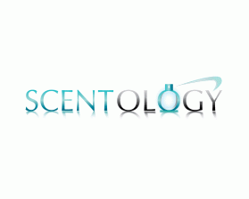 Logo Design entry 951113 submitted by DORIANA999 to the Logo Design for Scentology run by richmendez1976@hotmail.com