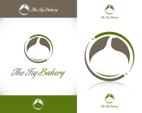 Logo Design entry 992456 submitted by Leilanix